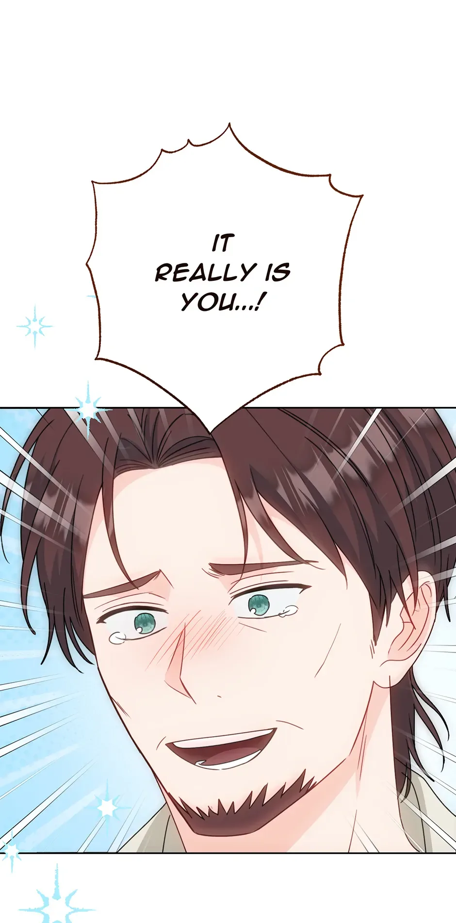 I Tried To Live A Good Life, But! Chapter 31 page 43