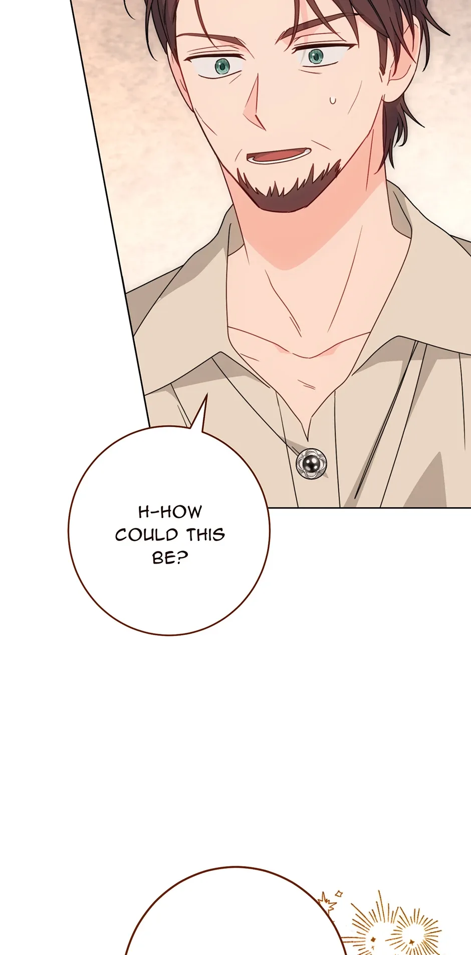 I Tried To Live A Good Life, But! Chapter 31 page 41