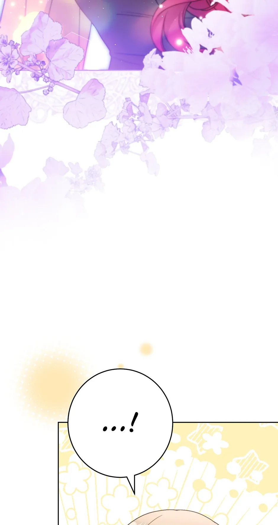 I Tried To Live A Good Life, But! Chapter 31 page 77
