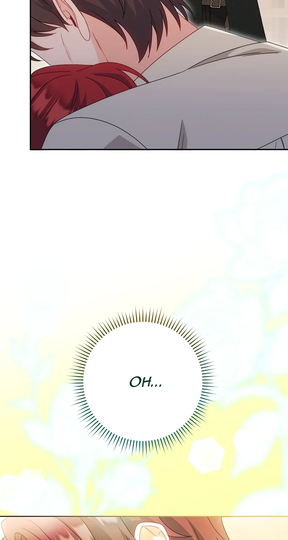 I Tried To Live A Good Life, But! Chapter 31 page 55
