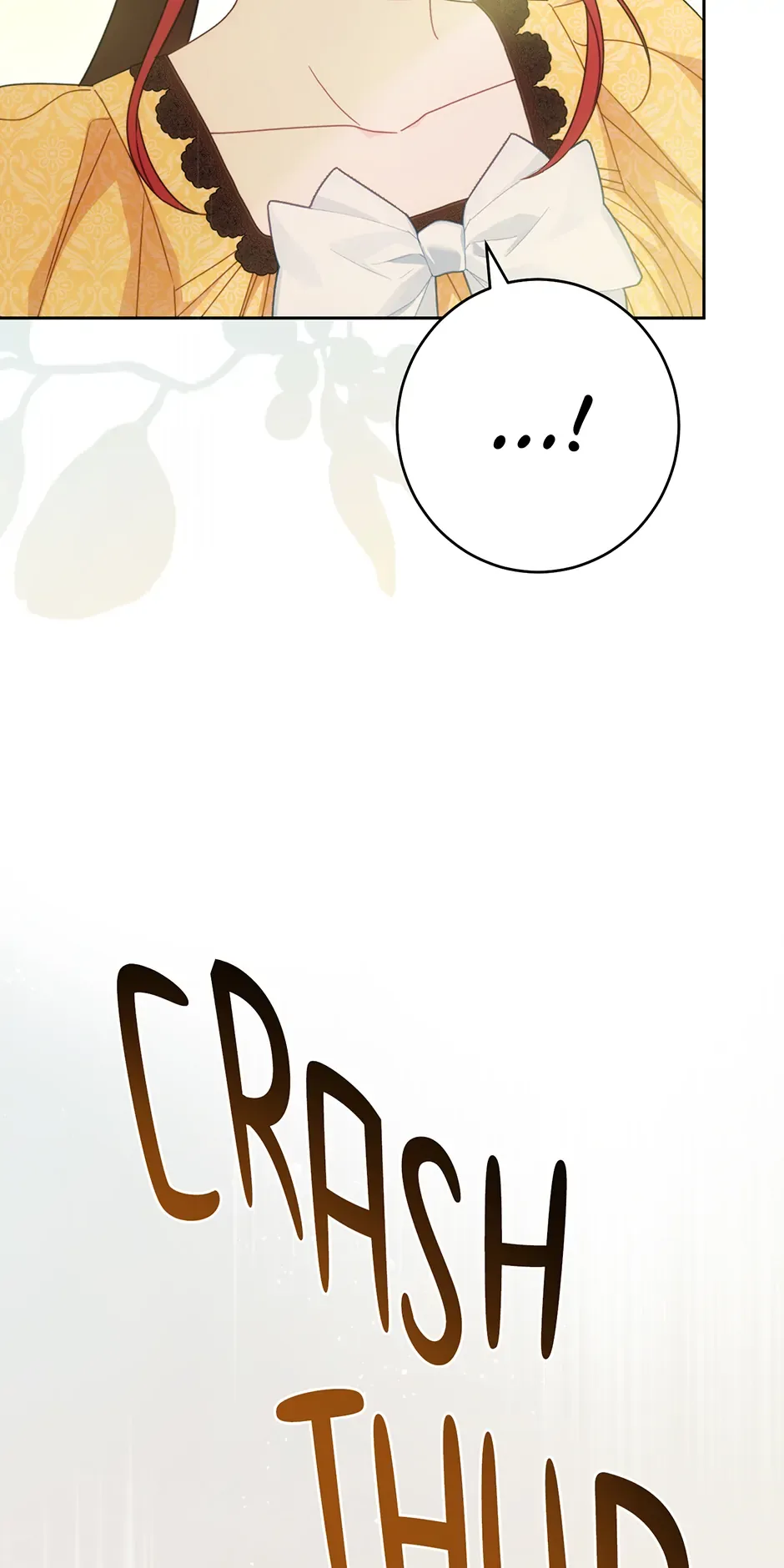 I Tried To Live A Good Life, But! Chapter 31 page 35
