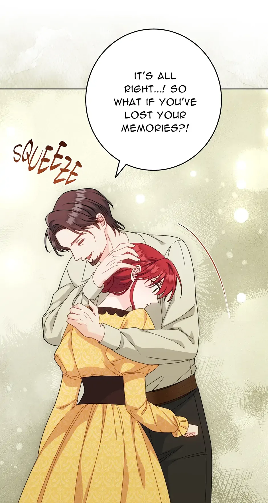 I Tried To Live A Good Life, But! Chapter 31 page 53
