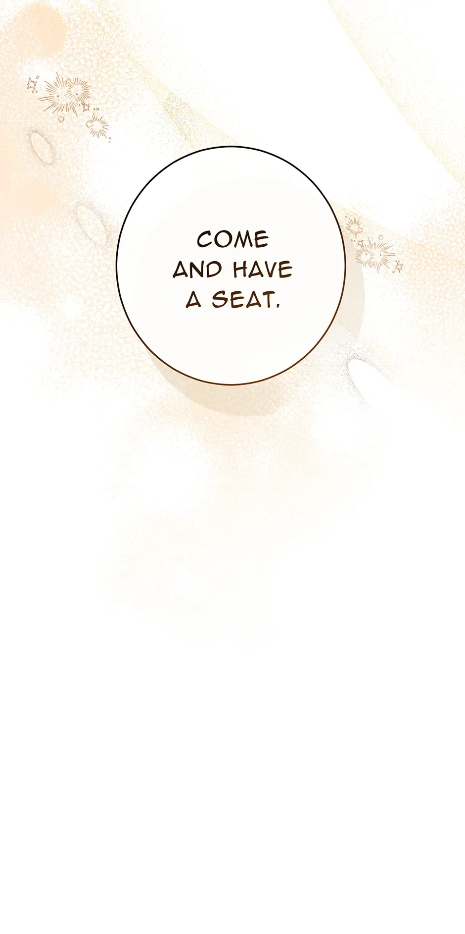 I Tried To Live A Good Life, But! Chapter 32 page 9
