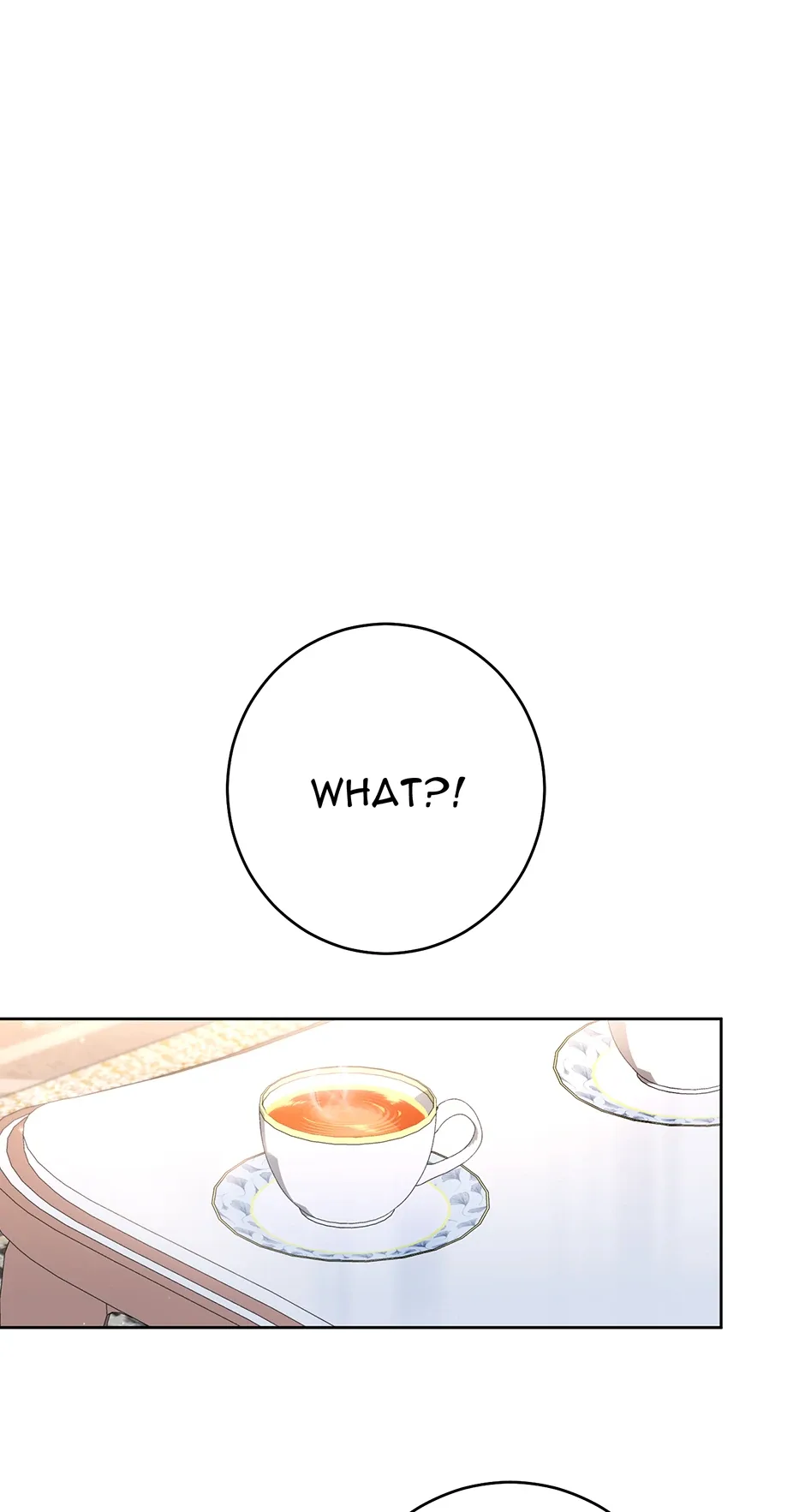 I Tried To Live A Good Life, But! Chapter 32 page 12