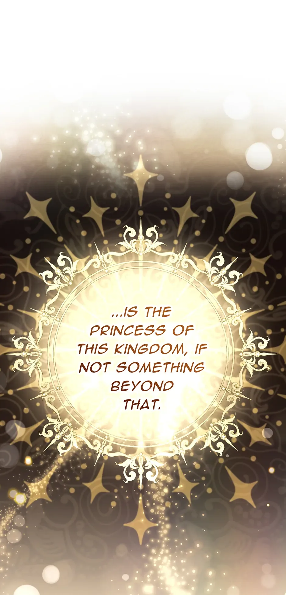 I Tried To Live A Good Life, But! Chapter 33 page 30