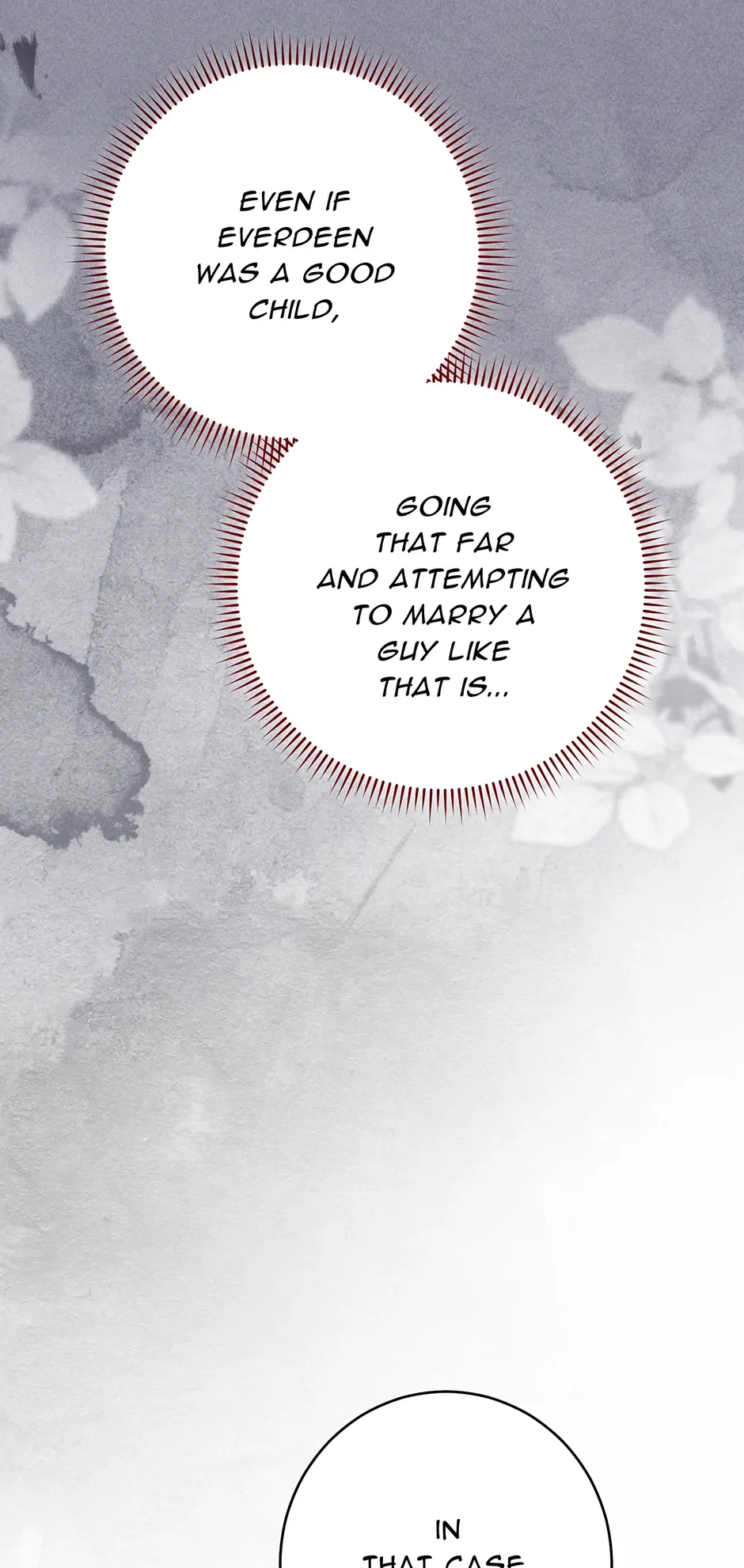 I Tried To Live A Good Life, But! Chapter 32 page 24