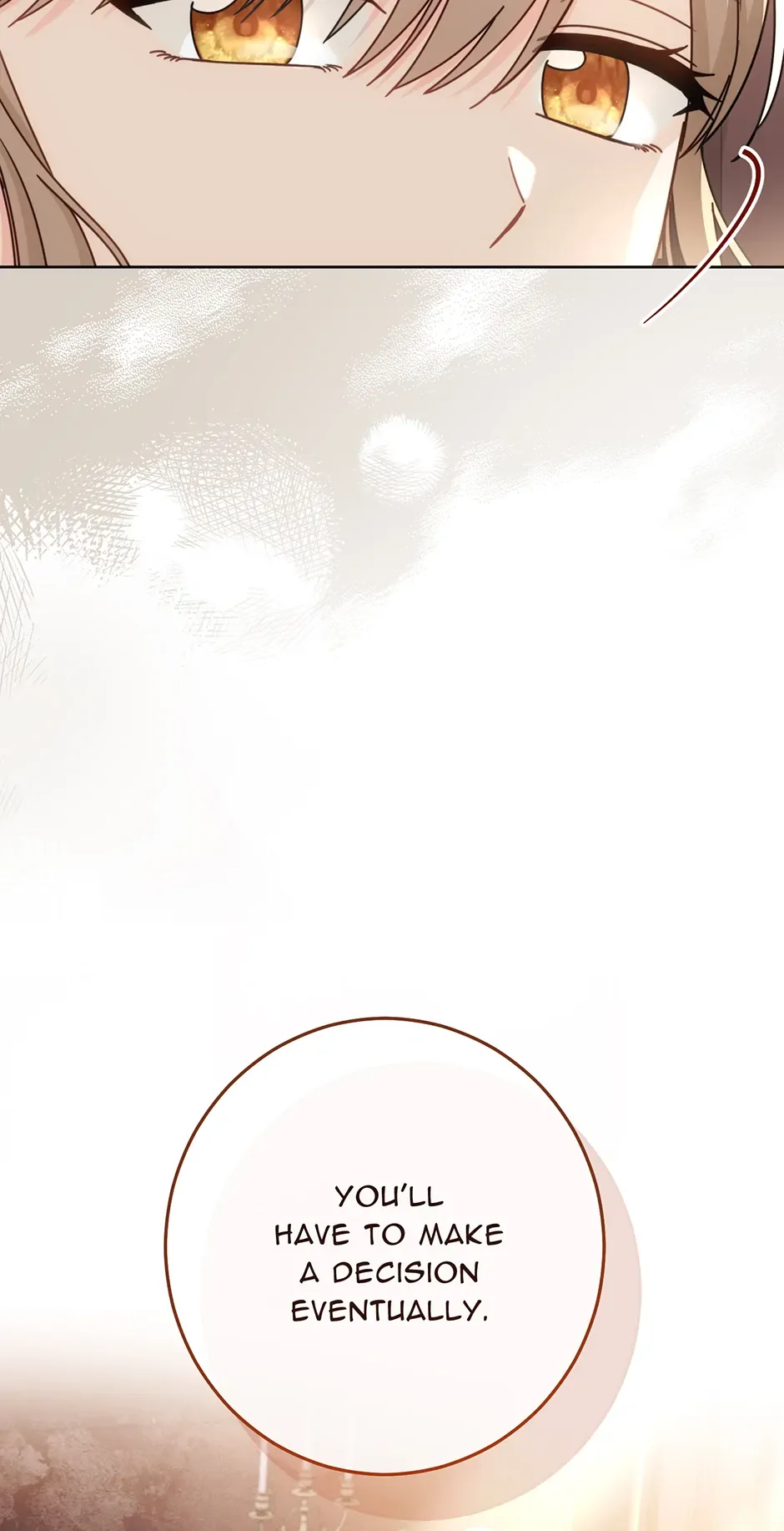 I Tried To Live A Good Life, But! Chapter 33 page 55