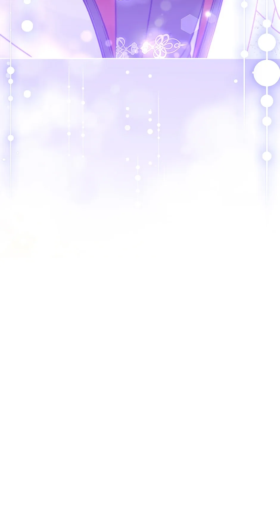 I Tried To Live A Good Life, But! Chapter 33 page 78