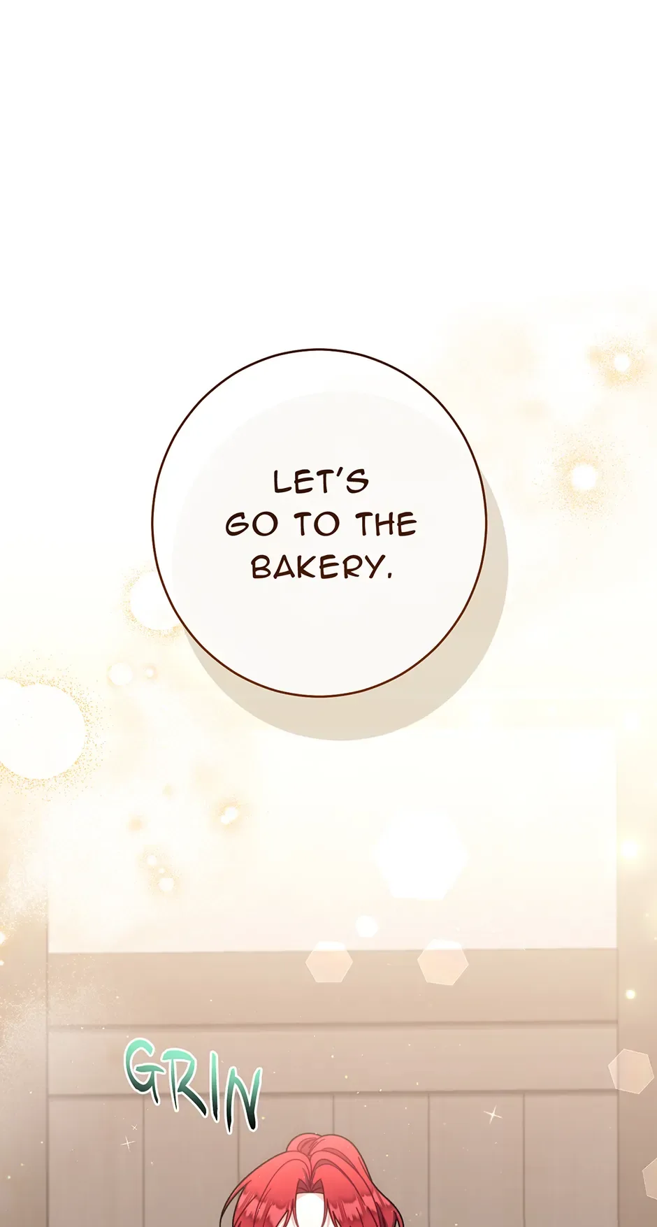 I Tried To Live A Good Life, But! Chapter 33 page 82