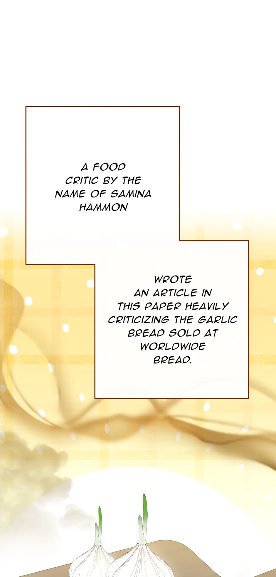 I Tried To Live A Good Life, But! Chapter 33 page 90