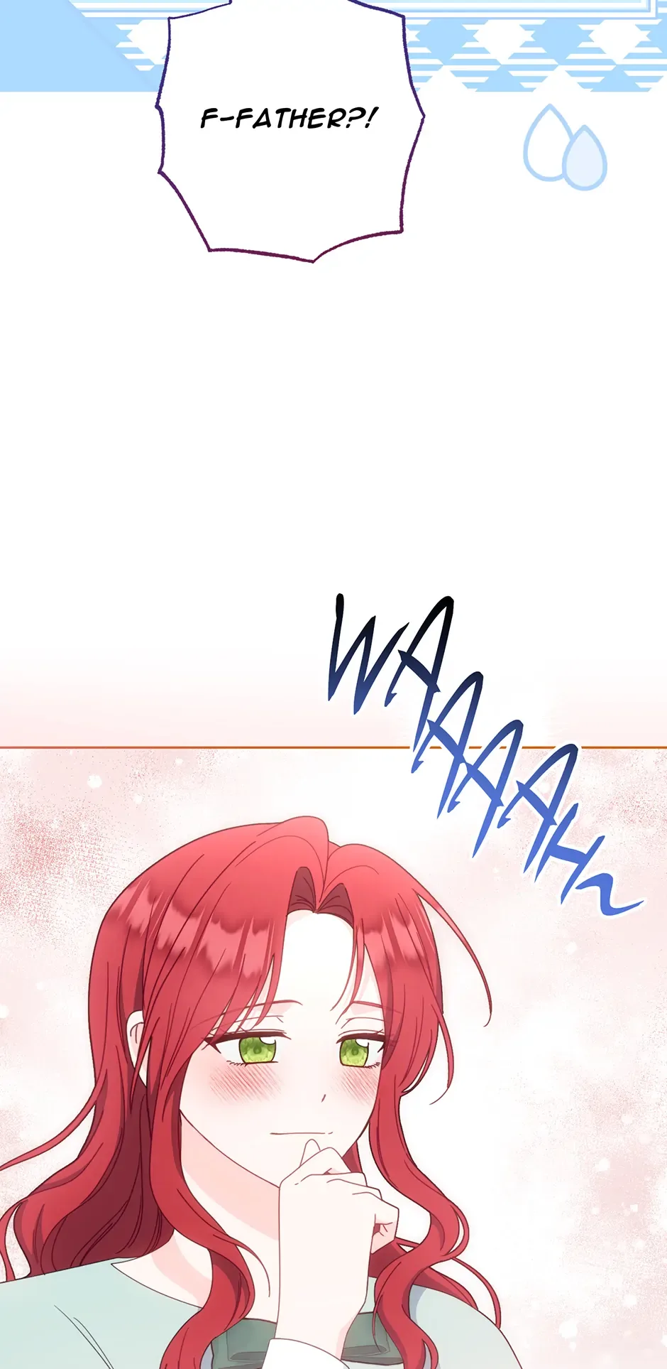I Tried To Live A Good Life, But! Chapter 32 page 36