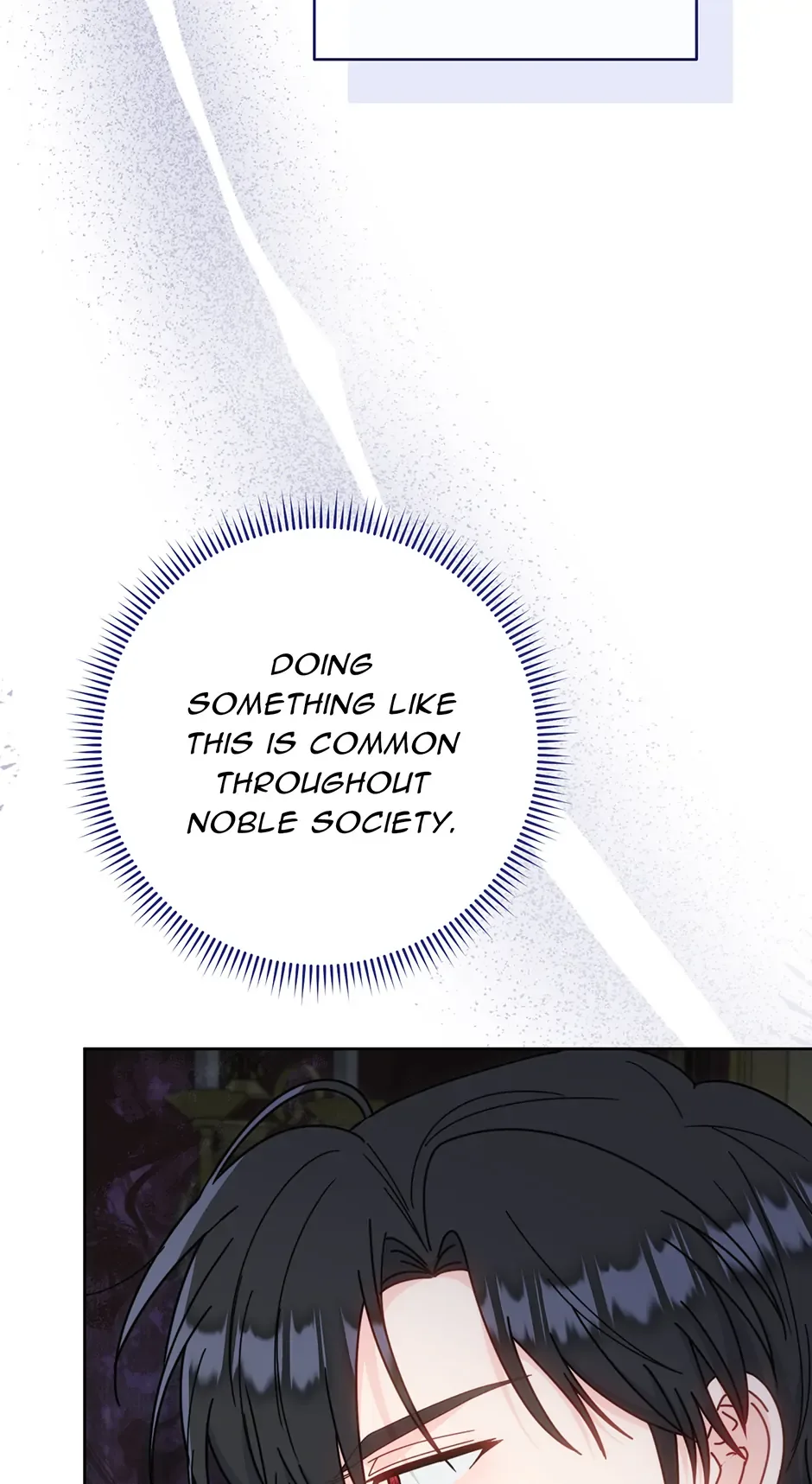 I Tried To Live A Good Life, But! Chapter 33 page 65