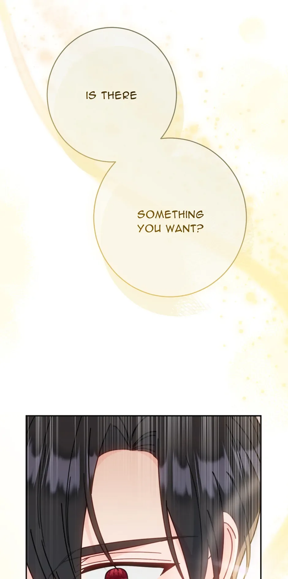 I Tried To Live A Good Life, But! Chapter 33 page 71