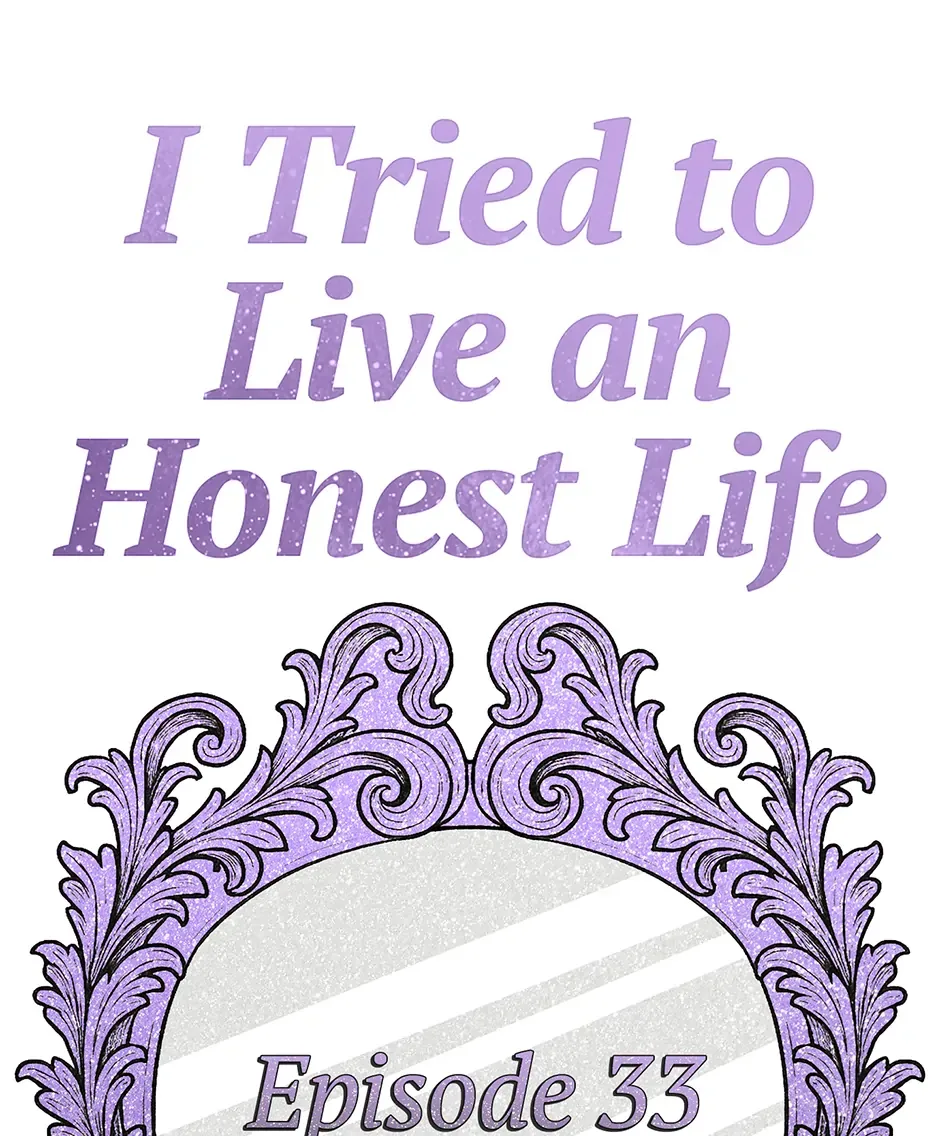I Tried To Live A Good Life, But! Chapter 33 page 58