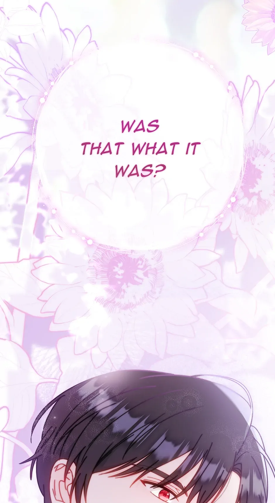 I Tried To Live A Good Life, But! Chapter 33 page 76
