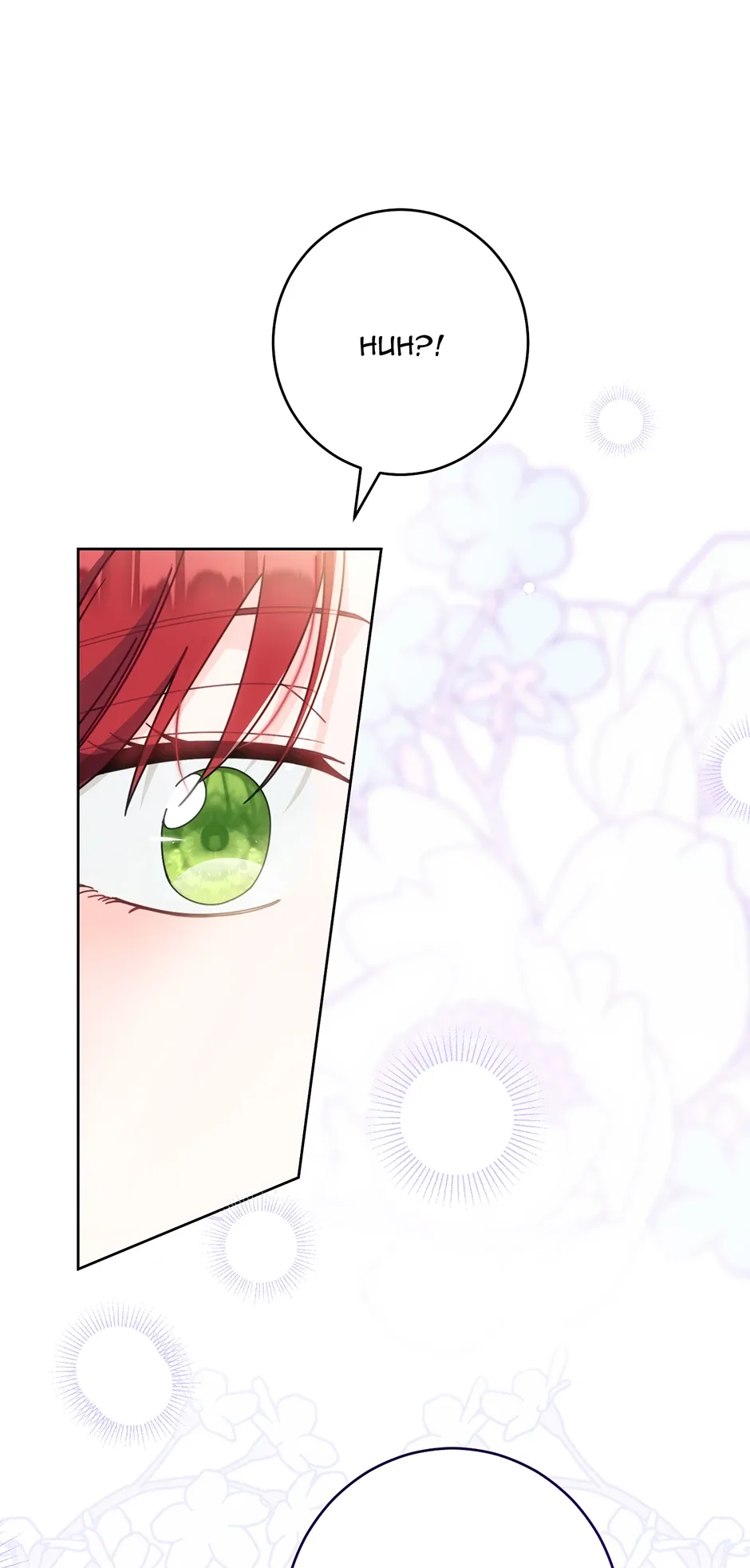 I Tried To Live A Good Life, But! Chapter 33 page 95
