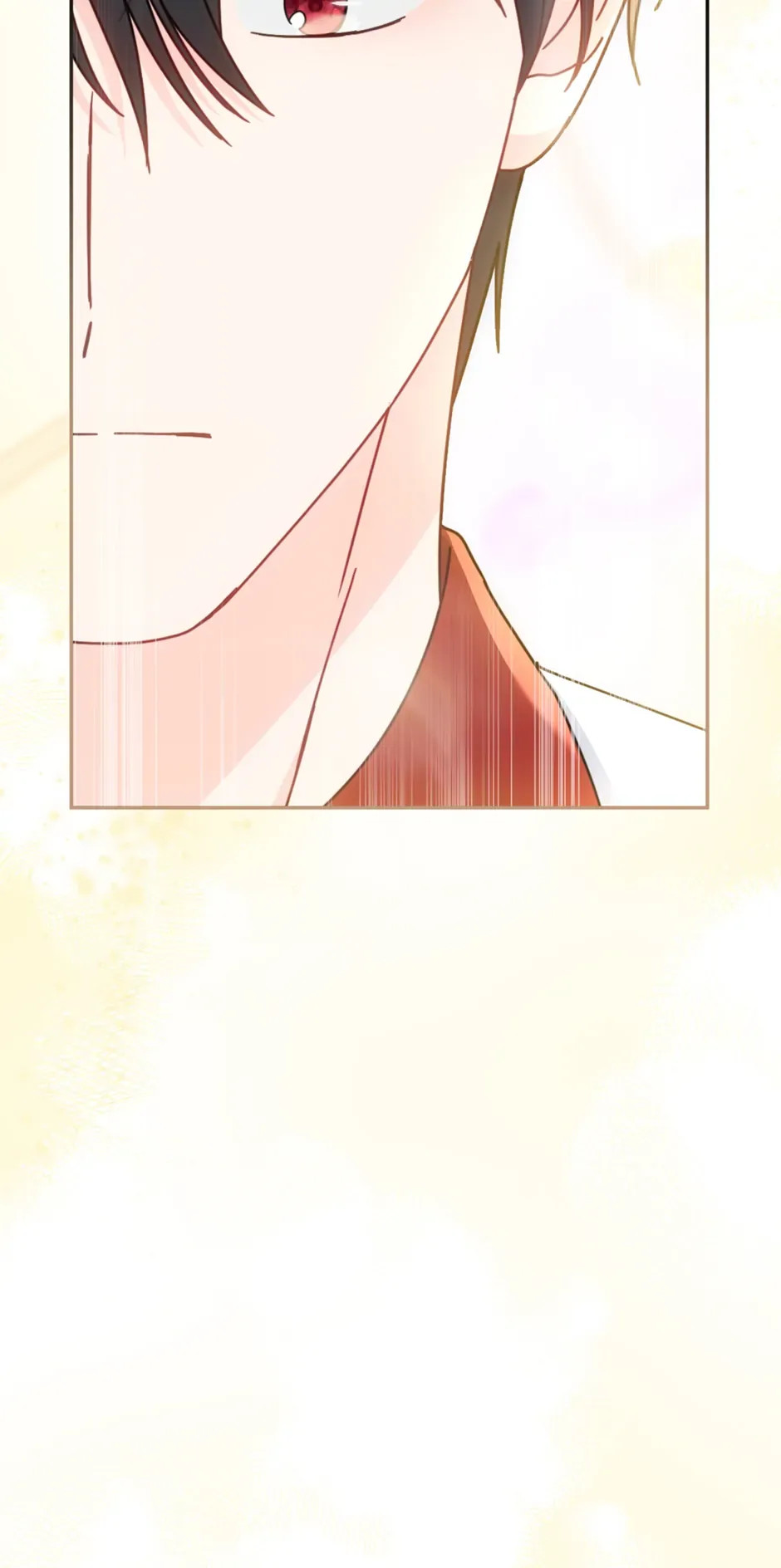 I Tried To Live A Good Life, But! Chapter 33 page 72