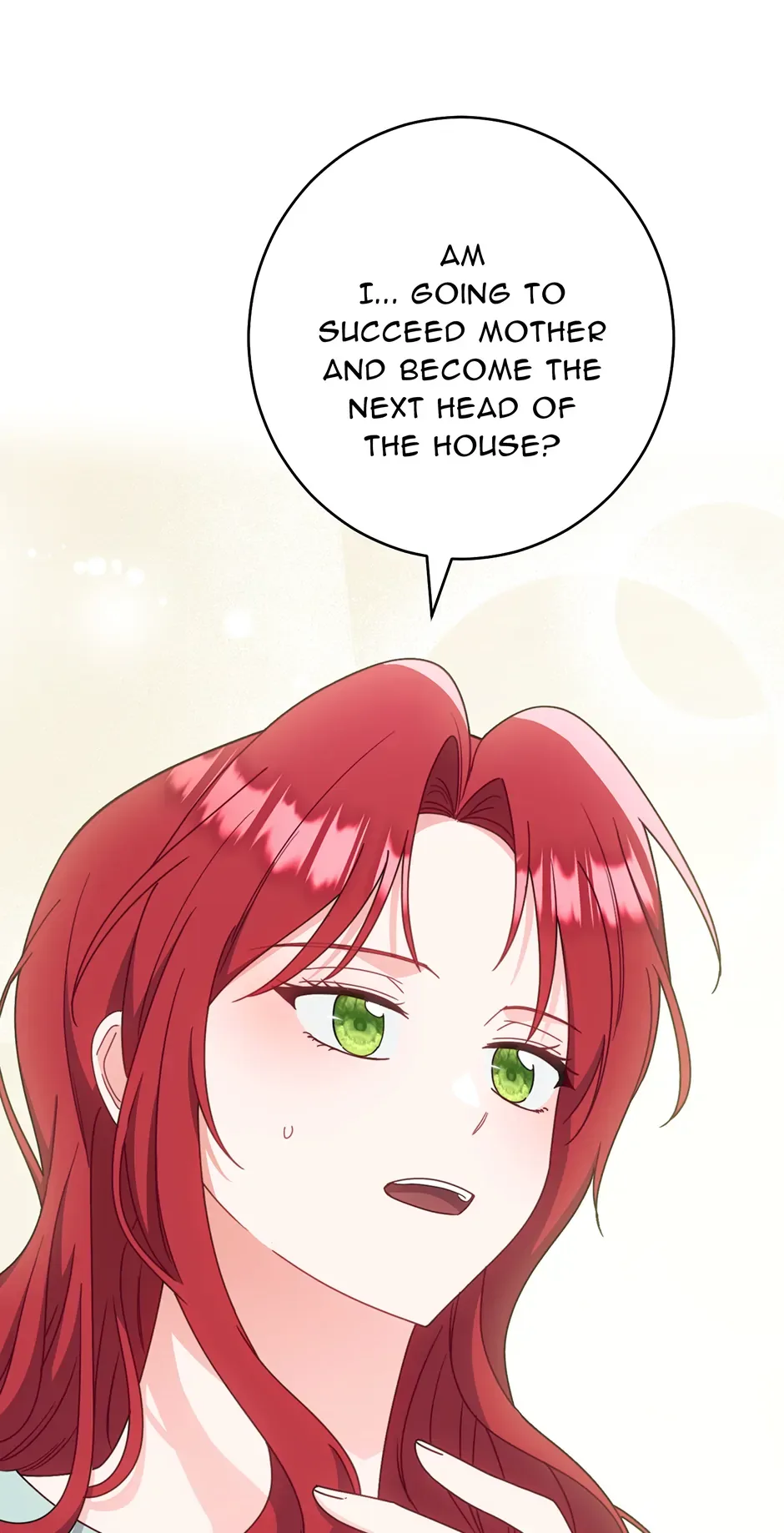 I Tried To Live A Good Life, But! Chapter 32 page 66