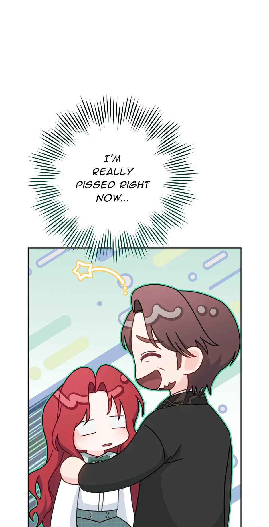 I Tried To Live A Good Life, But! Chapter 32 page 63