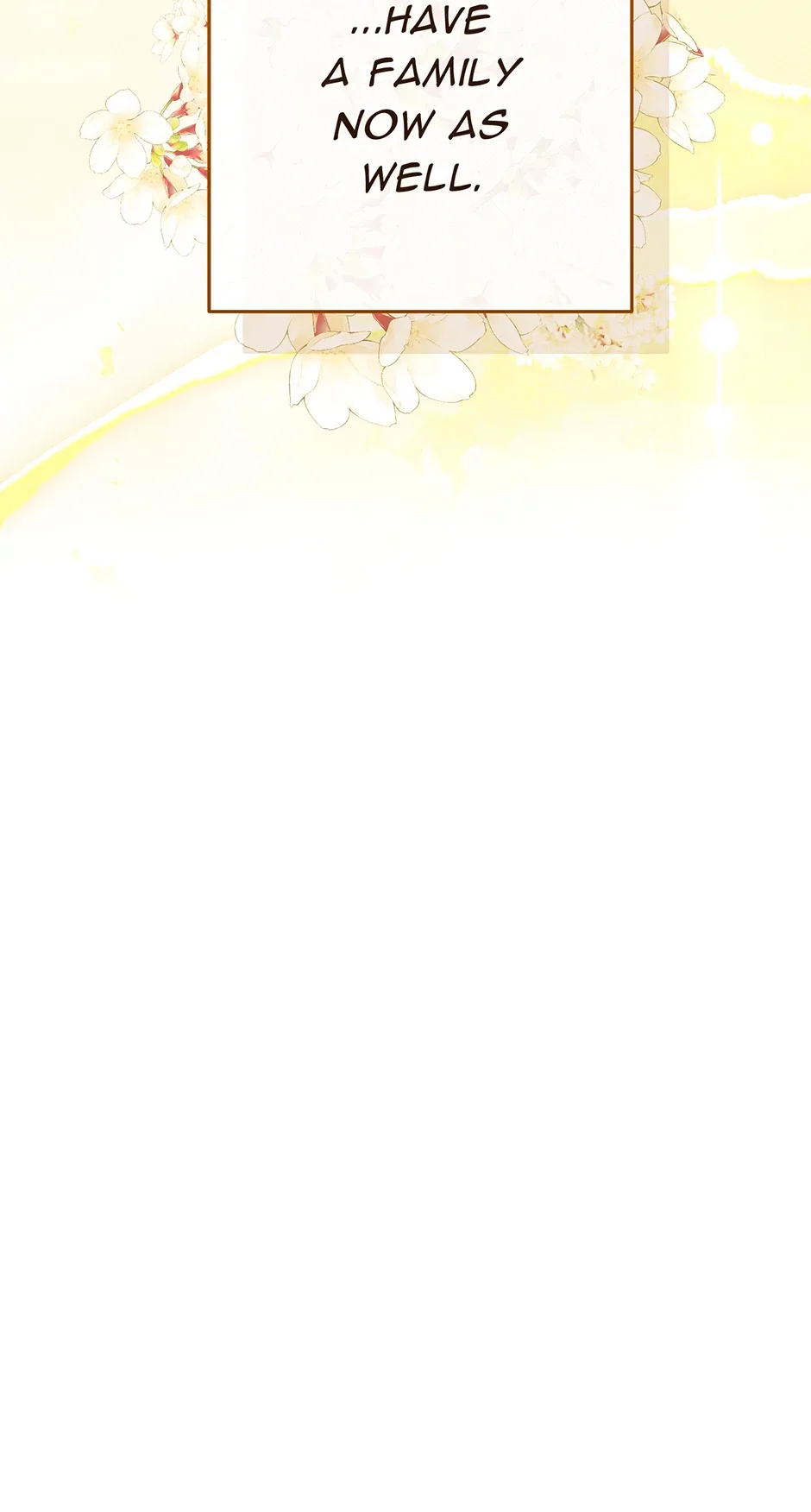 I Tried To Live A Good Life, But! Chapter 32 page 81
