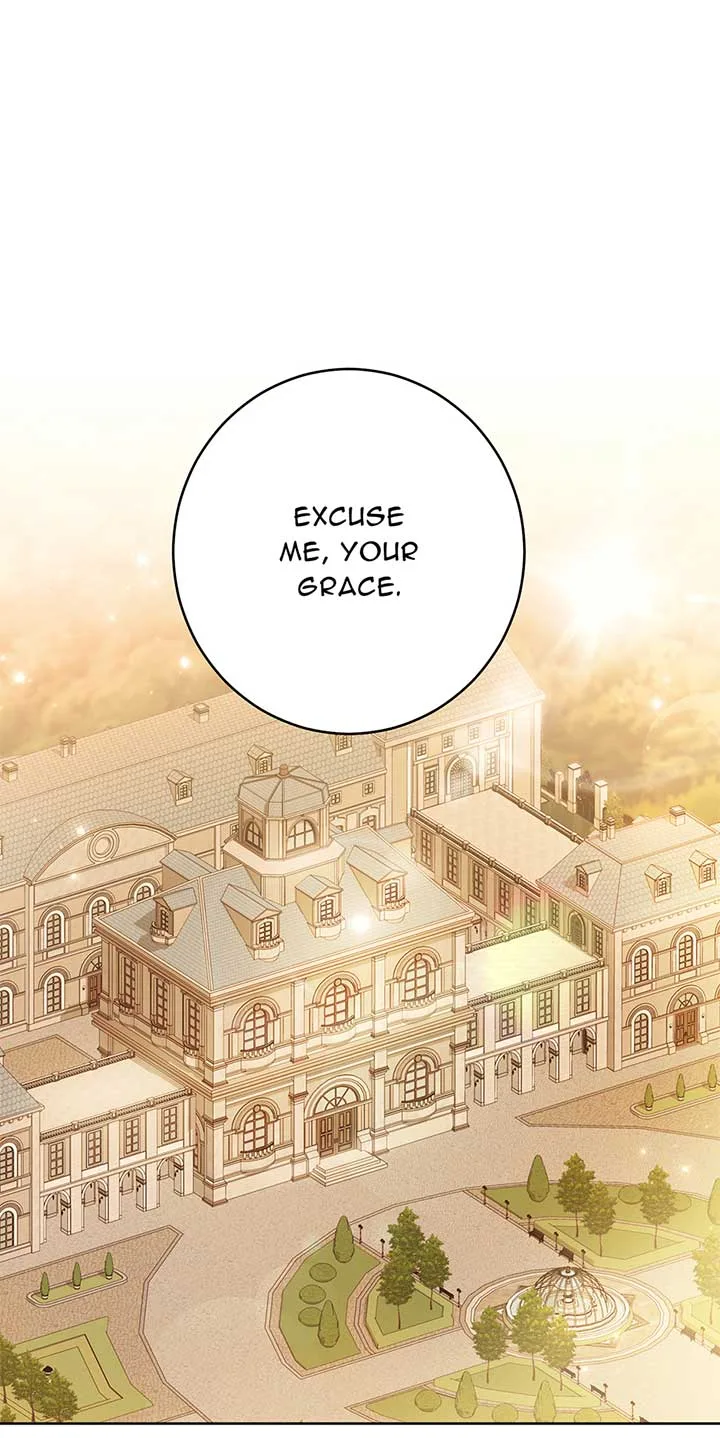I Tried To Live A Good Life, But! Chapter 37 page 2