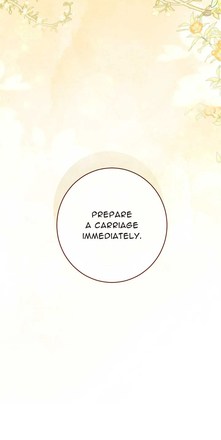 I Tried To Live A Good Life, But! Chapter 37 page 10