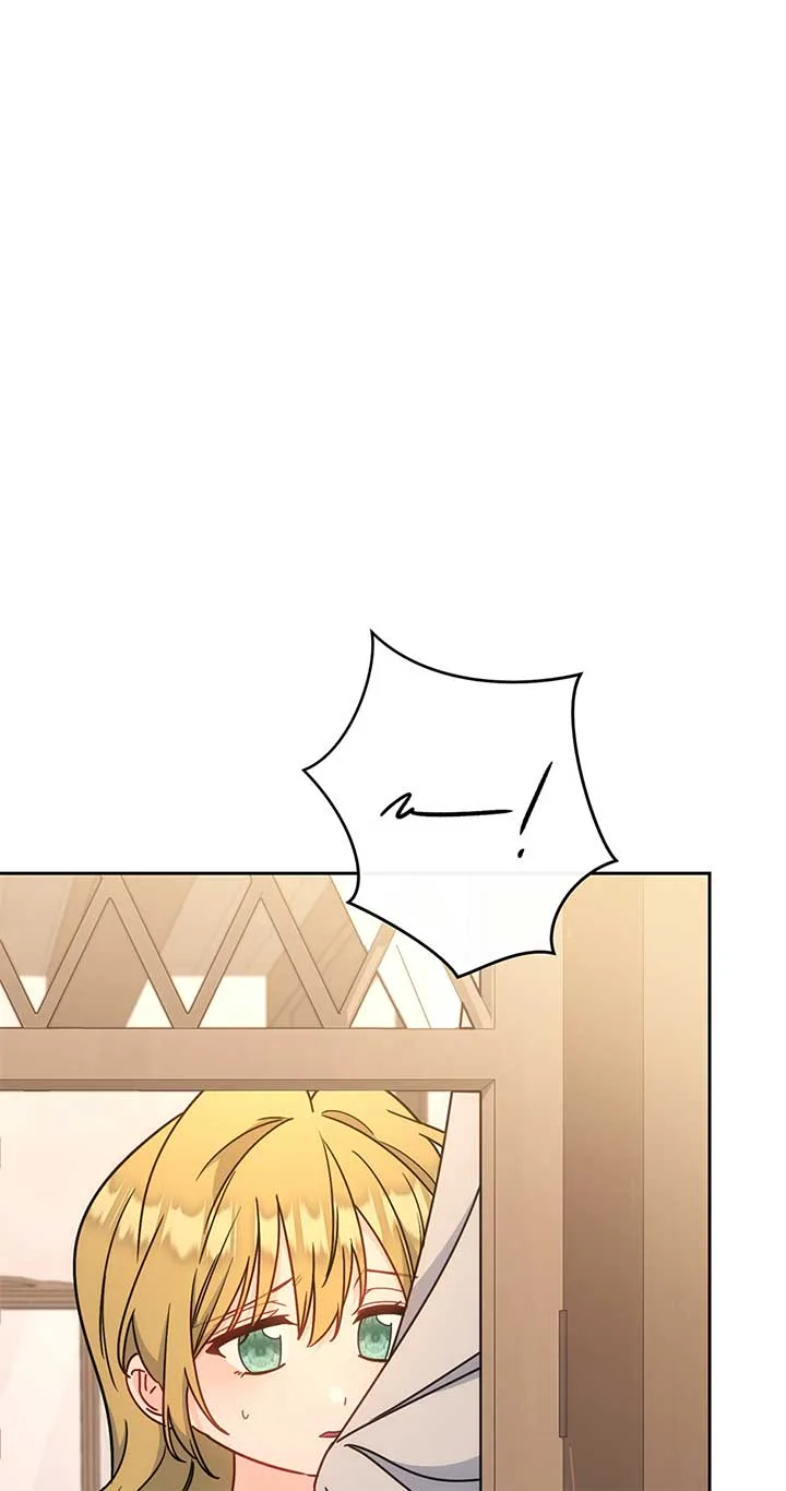 I Tried To Live A Good Life, But! Chapter 36 page 26