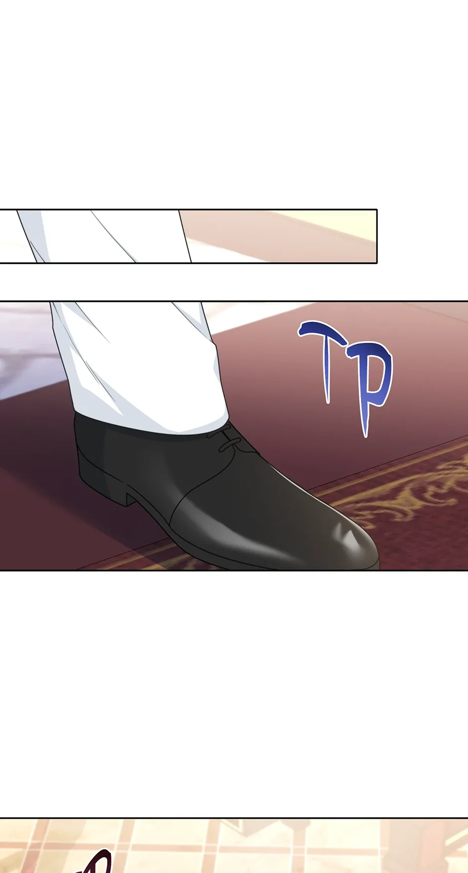 I Tried To Live A Good Life, But! Chapter 32 page 82