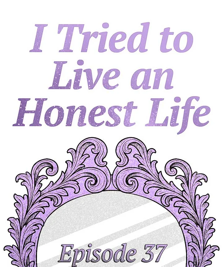 I Tried To Live A Good Life, But! Chapter 37 page 11