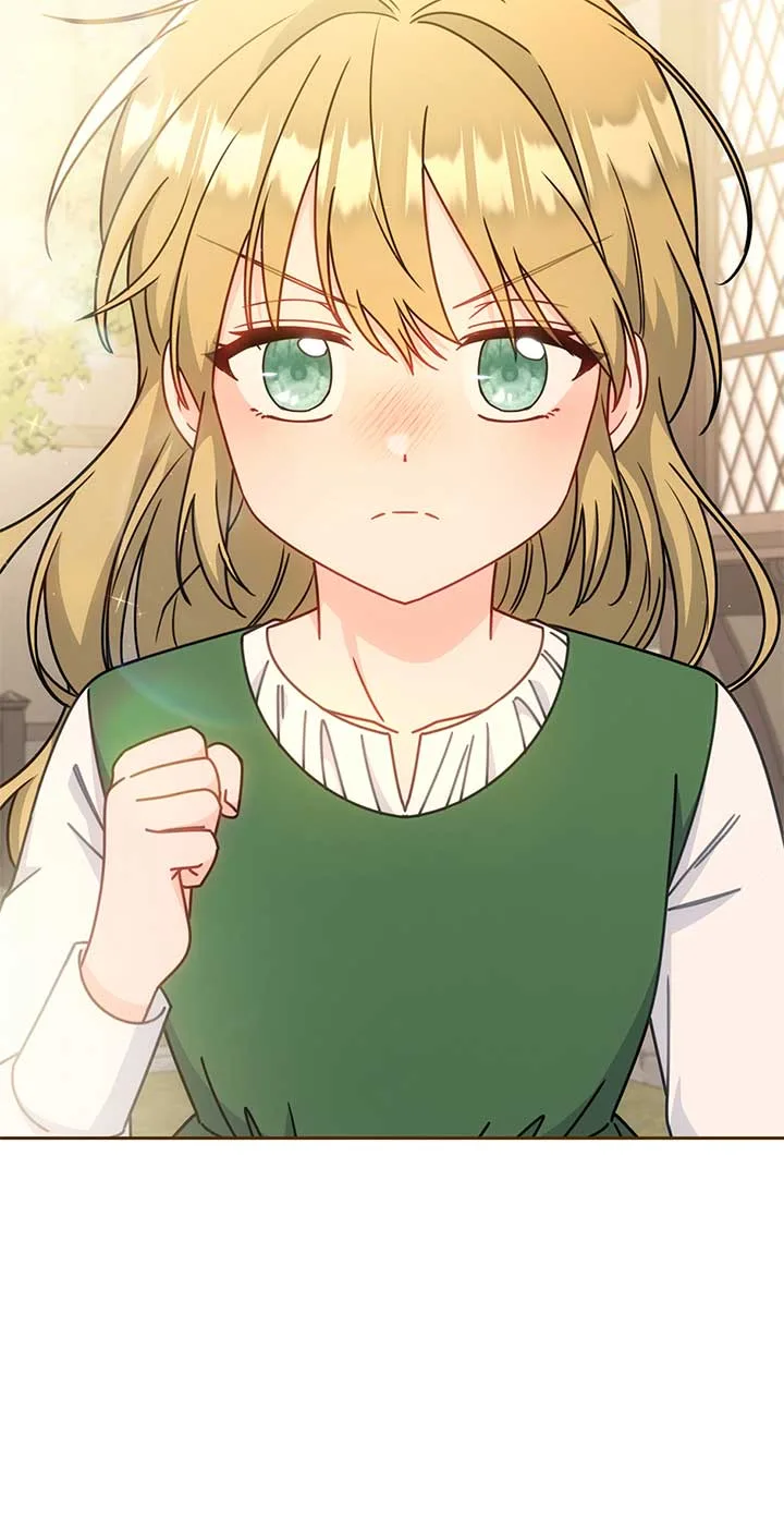 I Tried To Live A Good Life, But! Chapter 36 page 72