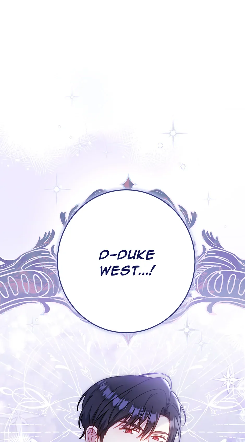 I Tried To Live A Good Life, But! Chapter 34 page 83