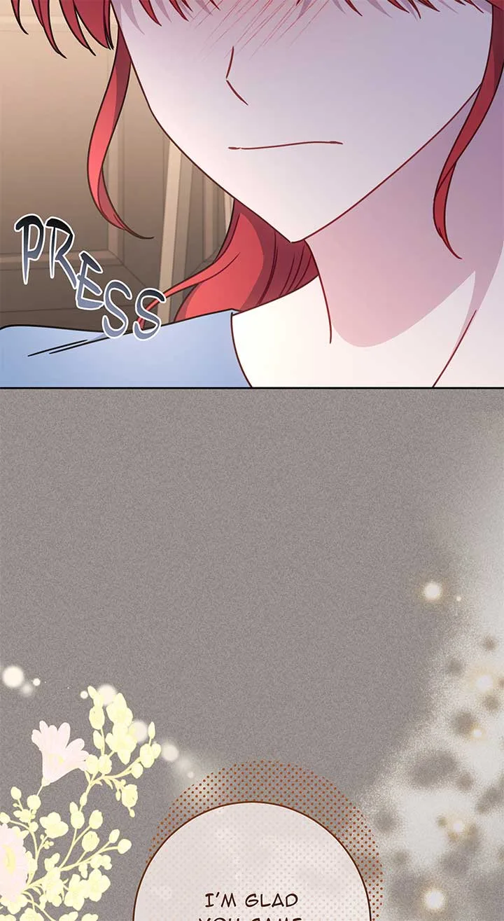 I Tried To Live A Good Life, But! Chapter 36 page 62