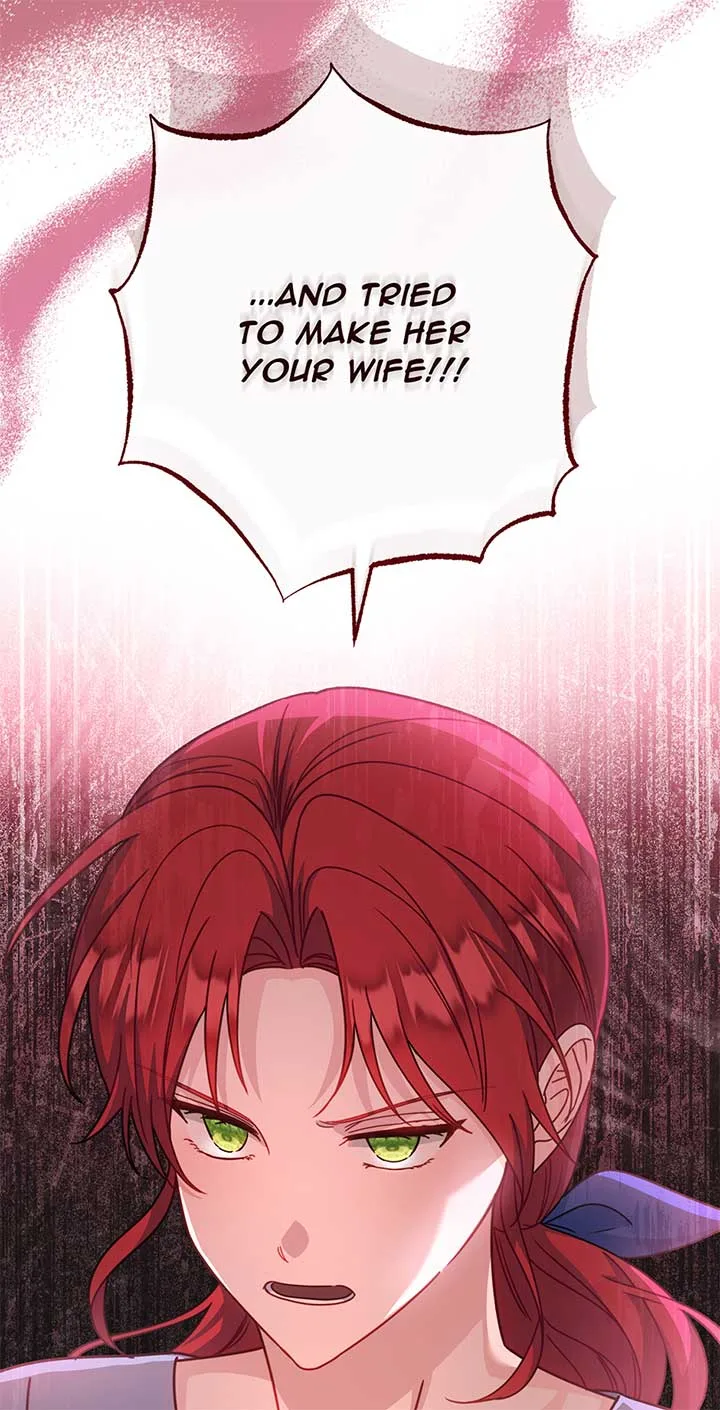 I Tried To Live A Good Life, But! Chapter 36 page 50