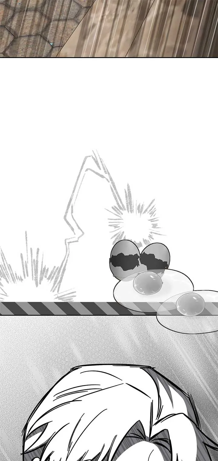 I Tried To Live A Good Life, But! Chapter 36 page 85
