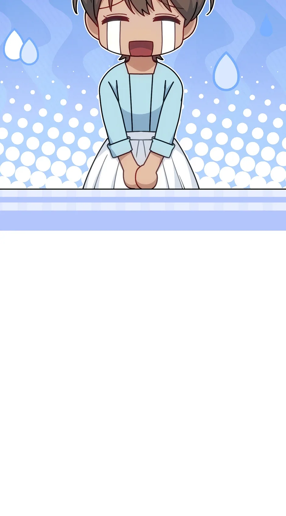I Tried To Live A Good Life, But! Chapter 34 page 86