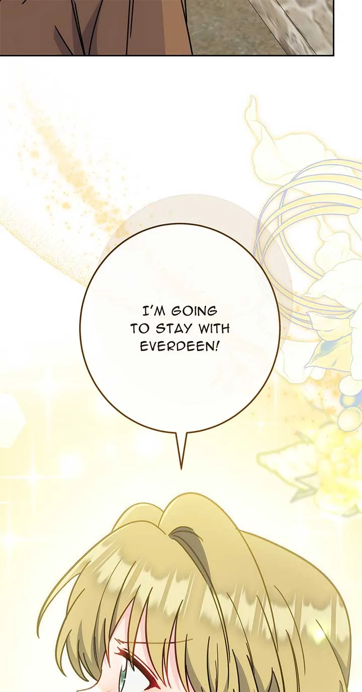 I Tried To Live A Good Life, But! Chapter 36 page 78