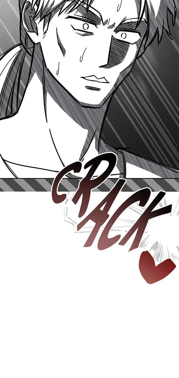 I Tried To Live A Good Life, But! Chapter 36 page 86