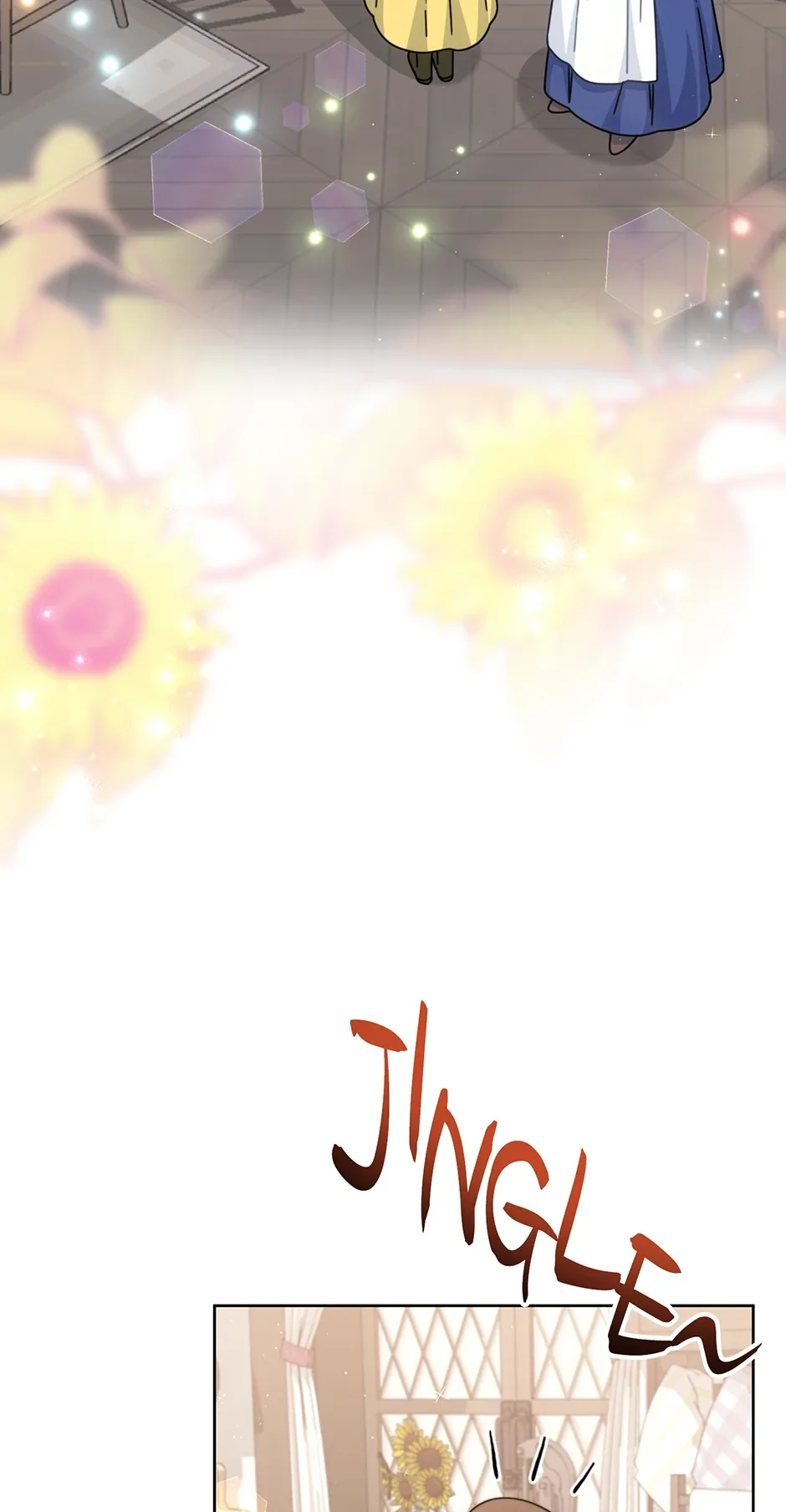 I Tried To Live A Good Life, But! Chapter 34 page 80