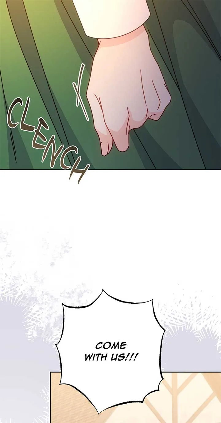 I Tried To Live A Good Life, But! Chapter 36 page 75