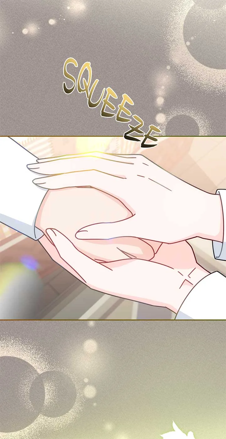 I Tried To Live A Good Life, But! Chapter 36 page 69
