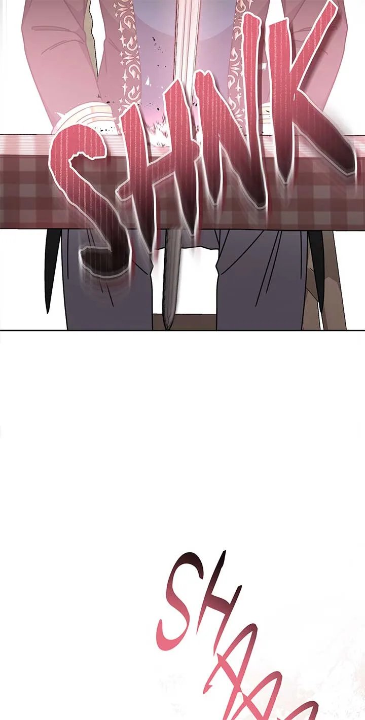 I Tried To Live A Good Life, But! Chapter 37 page 51