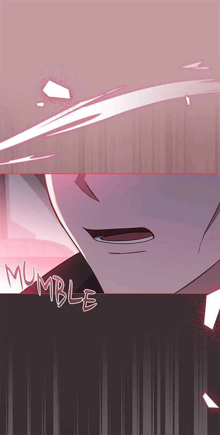 I Tried To Live A Good Life, But! Chapter 37 page 49