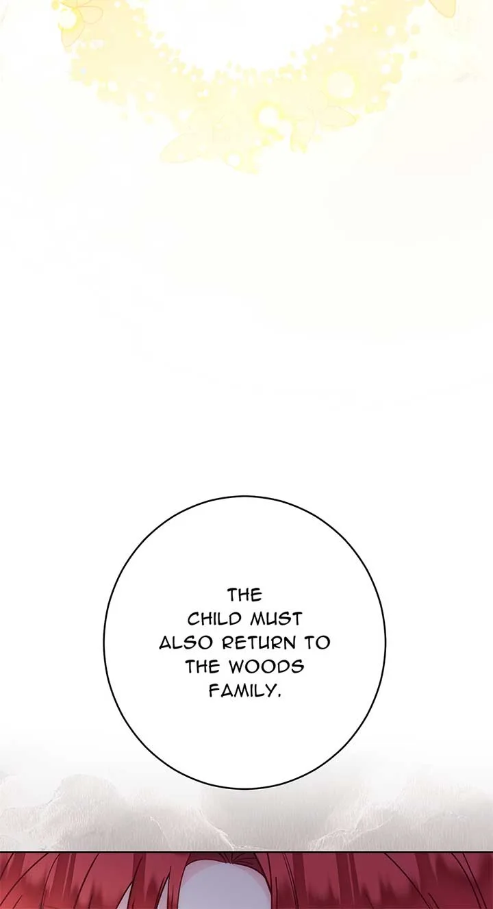 I Tried To Live A Good Life, But! Chapter 37 page 72