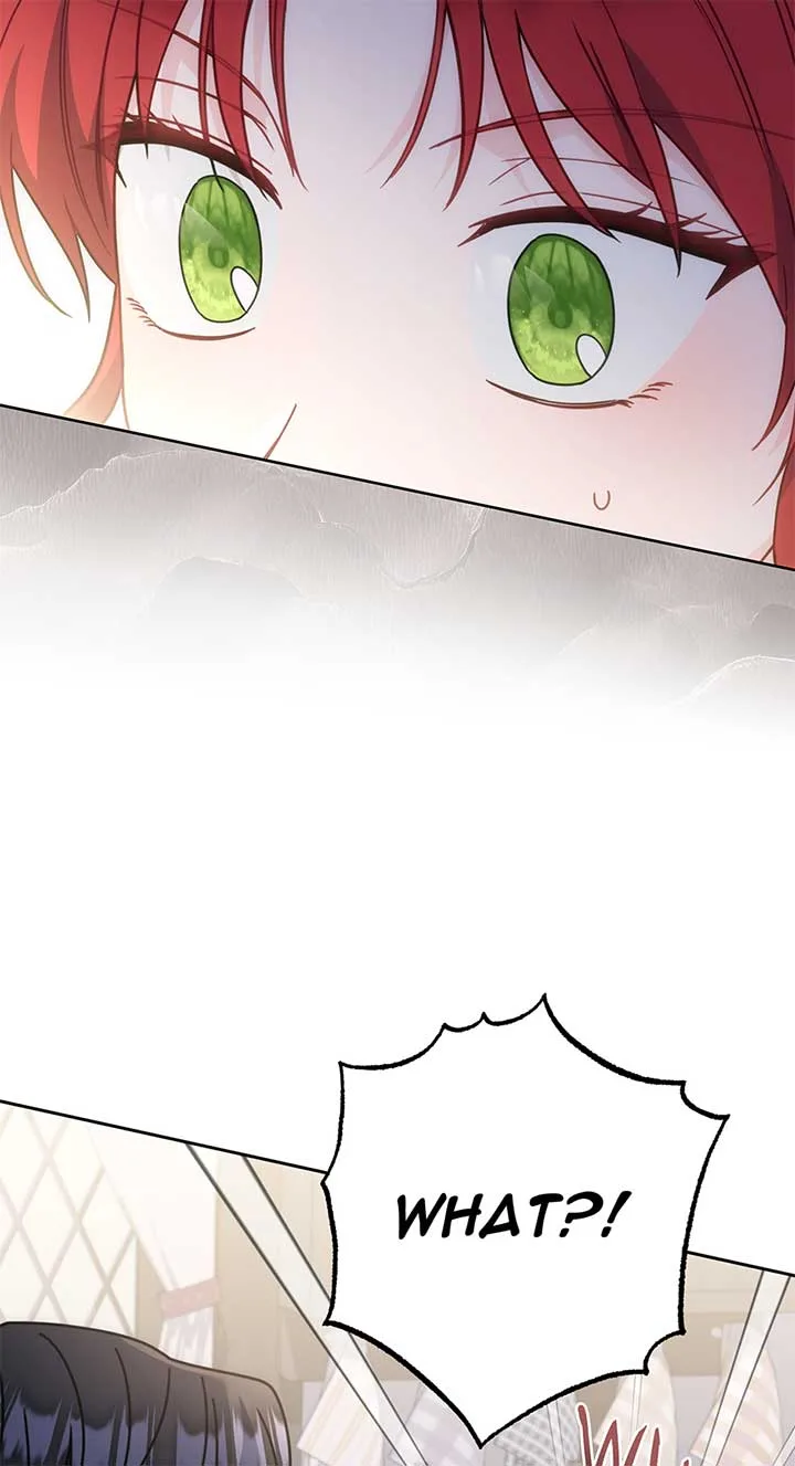 I Tried To Live A Good Life, But! Chapter 37 page 73