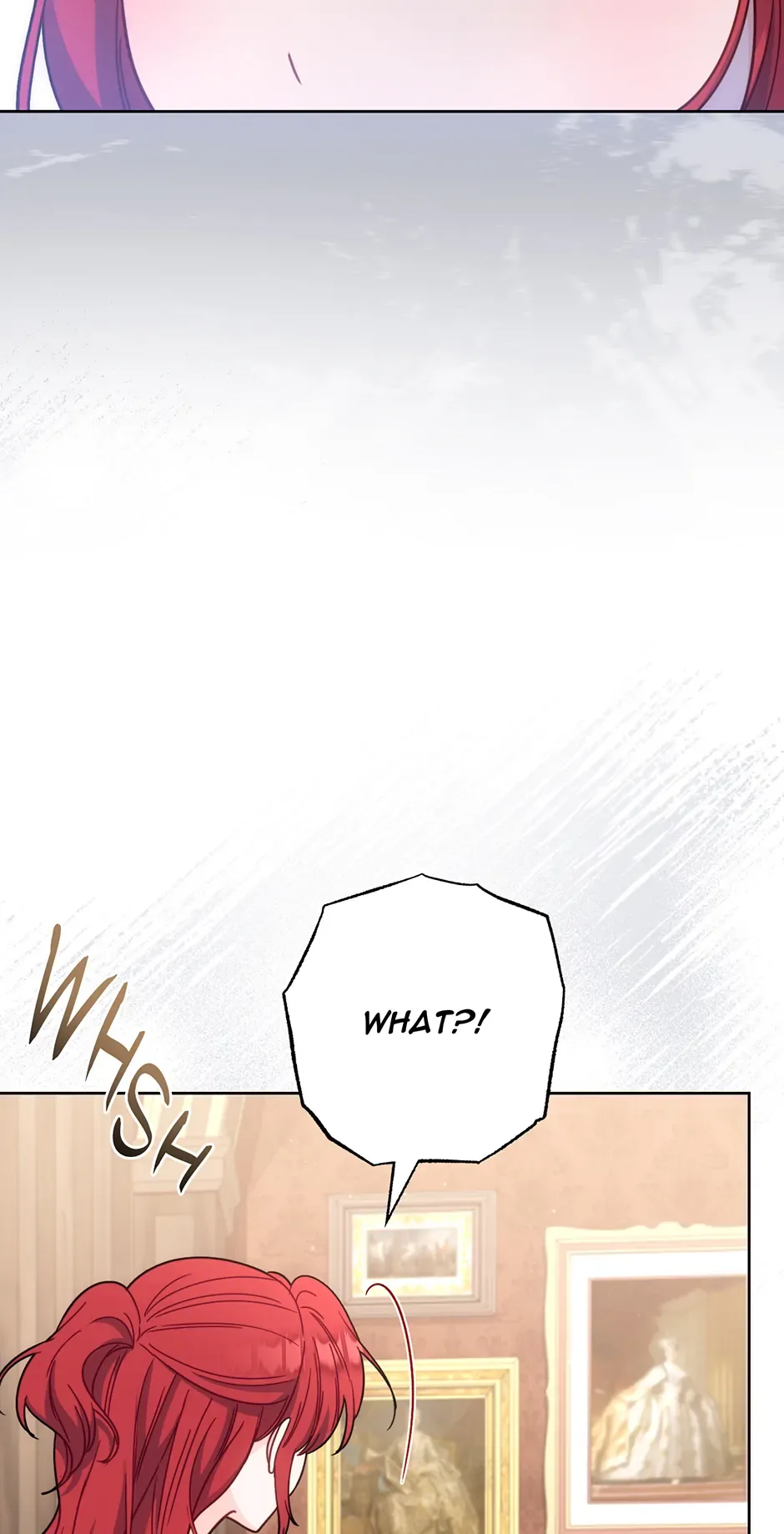 I Tried To Live A Good Life, But! Chapter 35 page 72