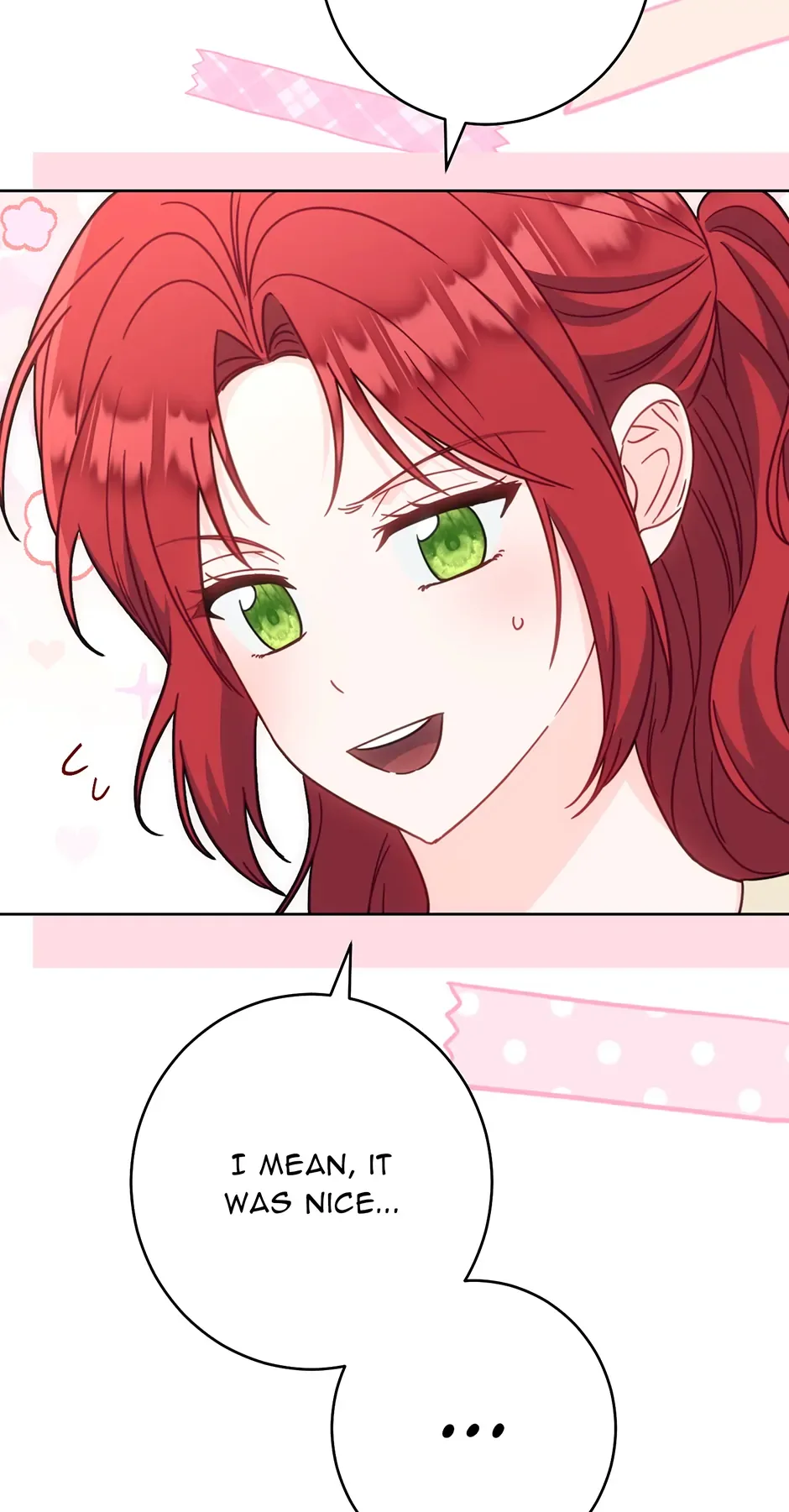 I Tried To Live A Good Life, But! Chapter 35 page 66