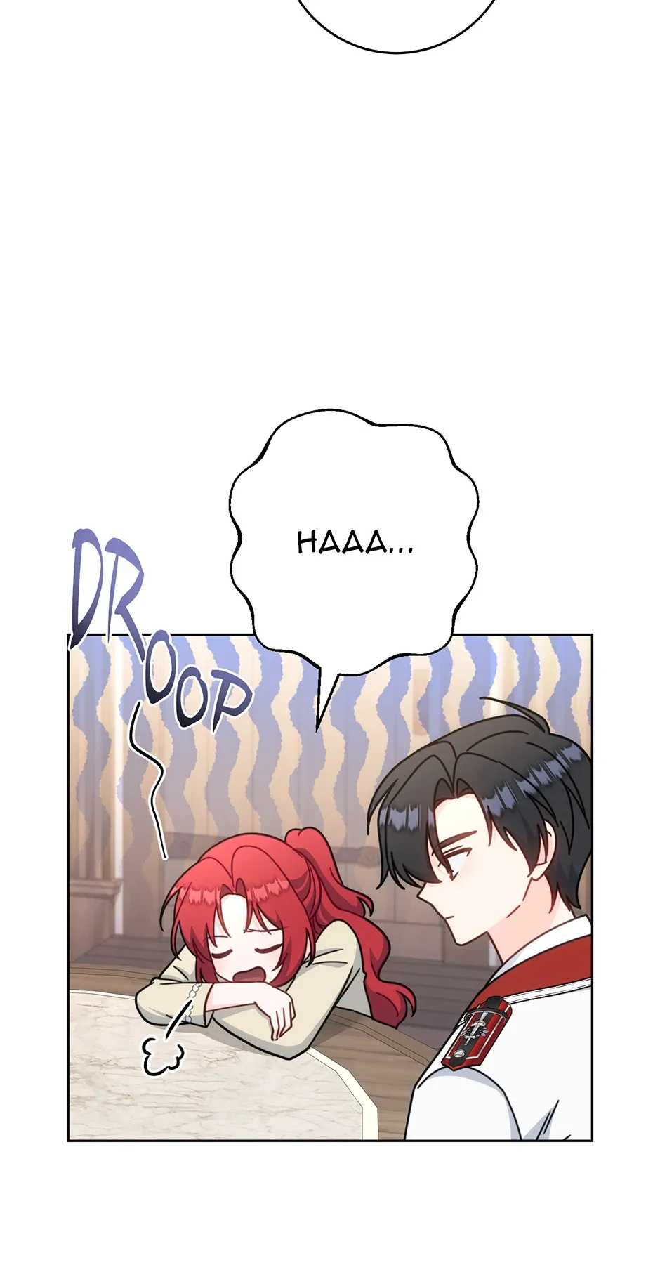 I Tried To Live A Good Life, But! Chapter 35 page 67