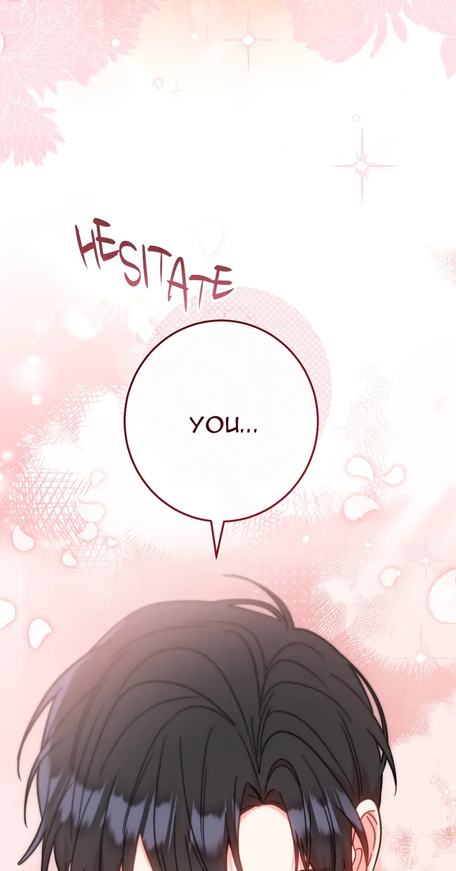 I Tried To Live A Good Life, But! Chapter 35 page 34