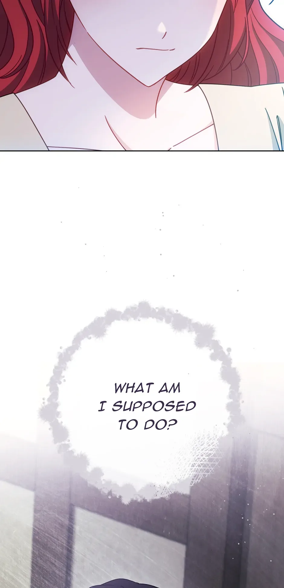 I Tried To Live A Good Life, But! Chapter 35 page 103