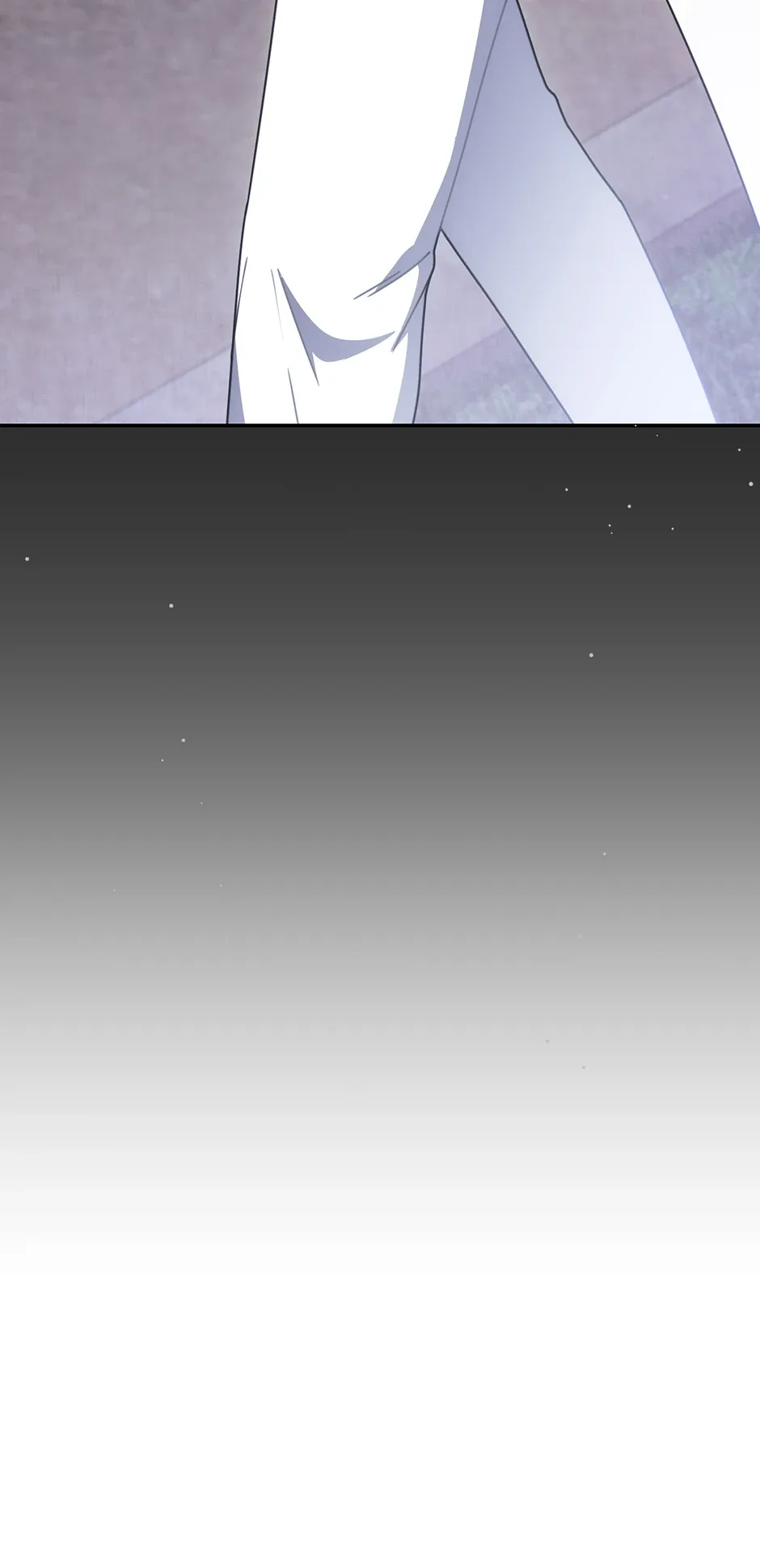 I Tried To Live A Good Life, But! Chapter 35 page 105